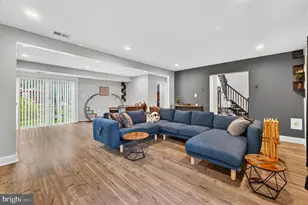 9015 Longbow Rd, Fort Washington, MD 20744 - Photo 7