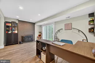 9015 Longbow Rd, Fort Washington, MD 20744 - Photo 9