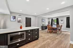 9015 Longbow Rd, Fort Washington, MD 20744 - Photo 15