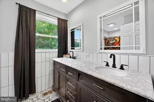 9015 Longbow Rd, Fort Washington, MD 20744 - Photo 27