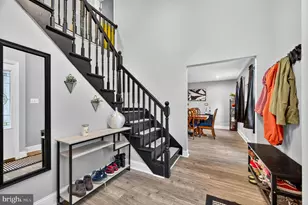 9015 Longbow Rd, Fort Washington, MD 20744 - Photo 3