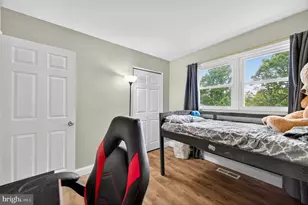 9015 Longbow Rd, Fort Washington, MD 20744 - Photo 31