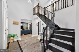 9015 Longbow Rd, Fort Washington, MD 20744 - Photo 21