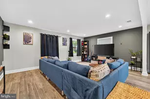 9015 Longbow Rd, Fort Washington, MD 20744 - Photo 5