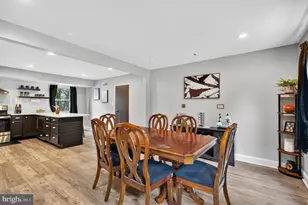 9015 Longbow Rd, Fort Washington, MD 20744 - Photo 17