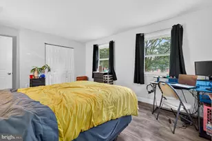 9015 Longbow Rd, Fort Washington, MD 20744 - Photo 35