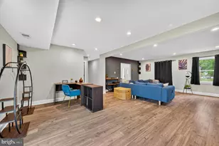 9015 Longbow Rd, Fort Washington, MD 20744 - Photo 11