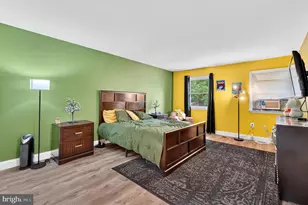 9015 Longbow Rd, Fort Washington, MD 20744 - Photo 23