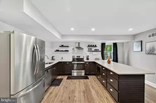 9015 Longbow Rd, Fort Washington, MD 20744 - Photo 13