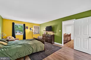 9015 Longbow Rd, Fort Washington, MD 20744 - Photo 25