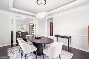 15503 Humberside Way, Upper Marlboro, MD 20774 - Photo 25