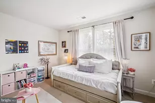 15503 Humberside Way, Upper Marlboro, MD 20774 - Photo 45