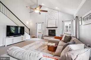 15503 Humberside Way, Upper Marlboro, MD 20774 - Photo 7