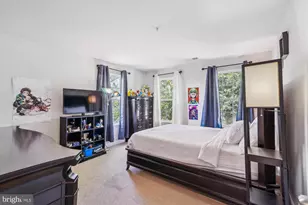 15503 Humberside Way, Upper Marlboro, MD 20774 - Photo 47