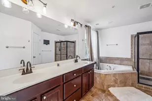 15503 Humberside Way, Upper Marlboro, MD 20774 - Photo 41