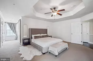 15503 Humberside Way, Upper Marlboro, MD 20774 - Photo 35