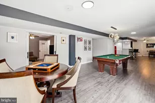 15503 Humberside Way, Upper Marlboro, MD 20774 - Photo 63