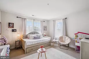 15503 Humberside Way, Upper Marlboro, MD 20774 - Photo 43