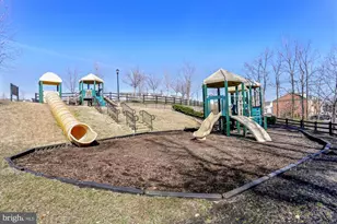 15503 Humberside Way, Upper Marlboro, MD 20774 - Photo 101