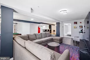 15503 Humberside Way, Upper Marlboro, MD 20774 - Photo 57