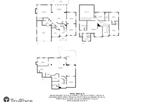 15503 Humberside Way, Upper Marlboro, MD 20774 - Photo 81