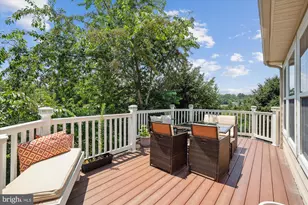 15503 Humberside Way, Upper Marlboro, MD 20774 - Photo 75