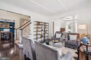 15503 Humberside Way, Upper Marlboro, MD 20774 - Photo 23