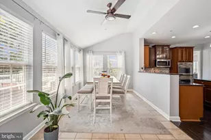 15503 Humberside Way, Upper Marlboro, MD 20774 - Photo 11