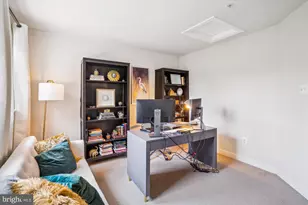 15503 Humberside Way, Upper Marlboro, MD 20774 - Photo 49