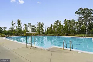 15503 Humberside Way, Upper Marlboro, MD 20774 - Photo 93