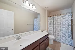 15503 Humberside Way, Upper Marlboro, MD 20774 - Photo 51