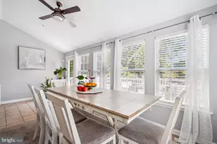 15503 Humberside Way, Upper Marlboro, MD 20774 - Photo 29