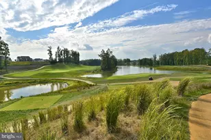 15503 Humberside Way, Upper Marlboro, MD 20774 - Photo 95