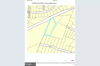 Holly Road, Fort Washington, MD 20744 - Photo 1