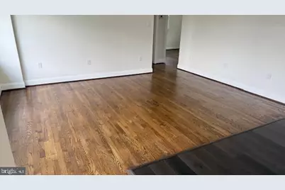 6606 Newport Road, Hyattsville, MD 20784 - Photo 13