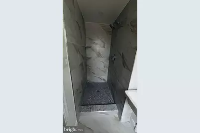 6606 Newport Road, Hyattsville, MD 20784 - Photo 7