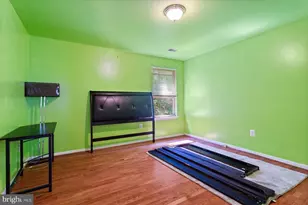 12817 Glasgow Ct, Fort Washington, MD 20744 - Photo 25