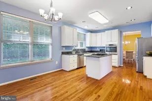 12817 Glasgow Ct, Fort Washington, MD 20744 - Photo 9