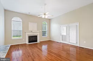 12817 Glasgow Ct, Fort Washington, MD 20744 - Photo 17