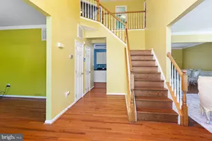 12817 Glasgow Ct, Fort Washington, MD 20744 - Photo 3