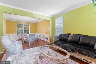 12817 Glasgow Ct, Fort Washington, MD 20744 - Photo 13