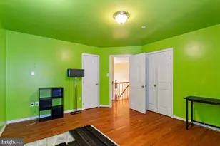 12817 Glasgow Ct, Fort Washington, MD 20744 - Photo 19