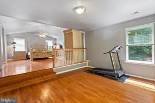 12817 Glasgow Ct, Fort Washington, MD 20744 - Photo 21