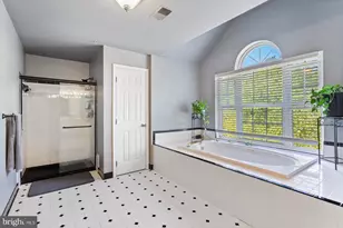 12817 Glasgow Ct, Fort Washington, MD 20744 - Photo 23