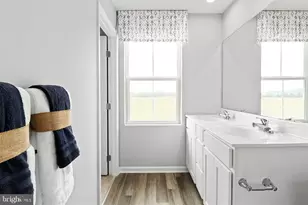 9202 Cooks Point Ct, Lanham, MD 20706 - Photo 13