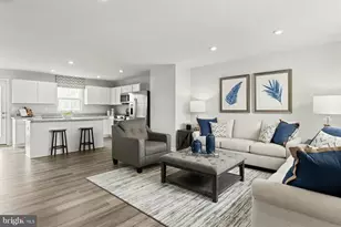 9216 Cooks Point Ct, Lanham, MD 20706 - Photo 7