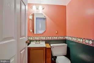 12909 Mayflower Pl, Bowie, MD 20720 - Photo 21