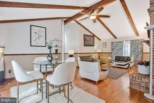 12909 Mayflower Pl, Bowie, MD 20720 - Photo 5