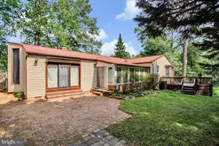 12909 Mayflower Pl, Bowie, MD 20720 - Photo 27