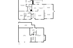 12909 Mayflower Pl, Bowie, MD 20720 - Photo 31